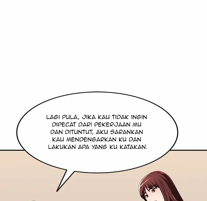 image-komik-boss-around-manhua-chapter-17-19/153