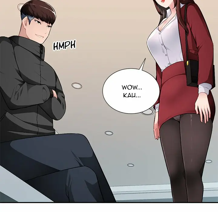 image-komik-boss-around-manhua-chapter-17-20/153