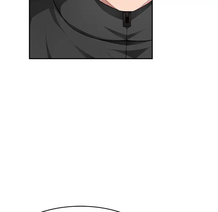 image-komik-boss-around-manhua-chapter-17-24/153