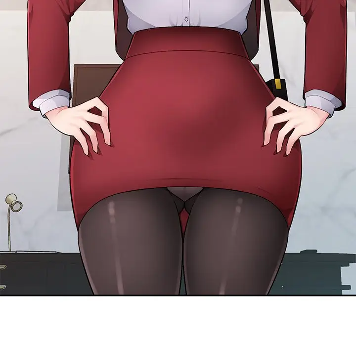 image-komik-boss-around-manhua-chapter-17-26/153