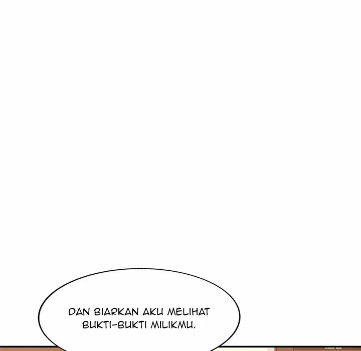 image-komik-boss-around-manhua-chapter-17-27/153
