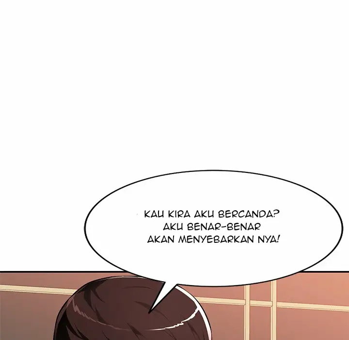 image-komik-boss-around-manhua-chapter-17-30/153