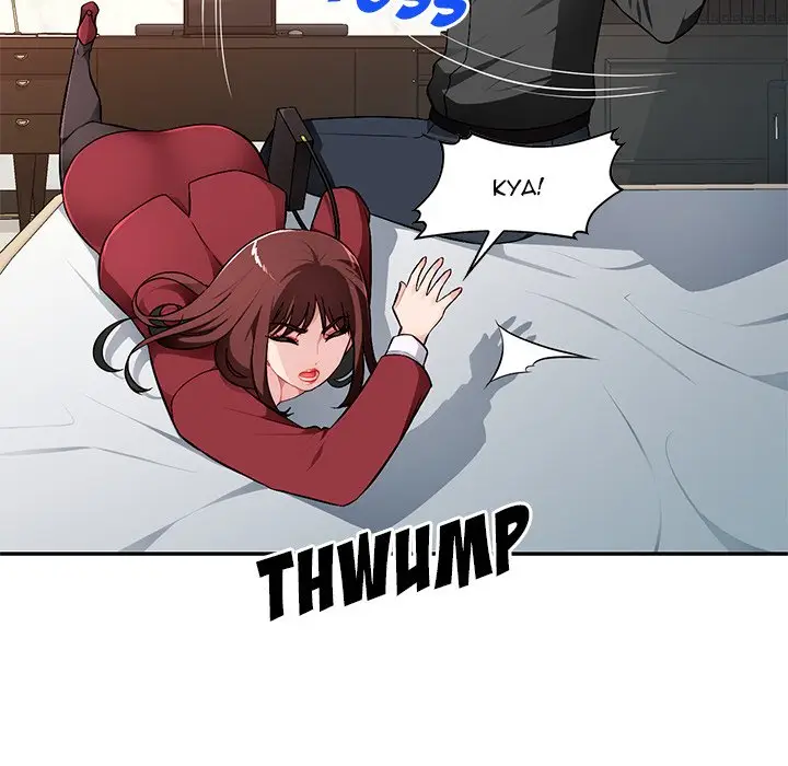 image-komik-boss-around-manhua-chapter-17-39/153