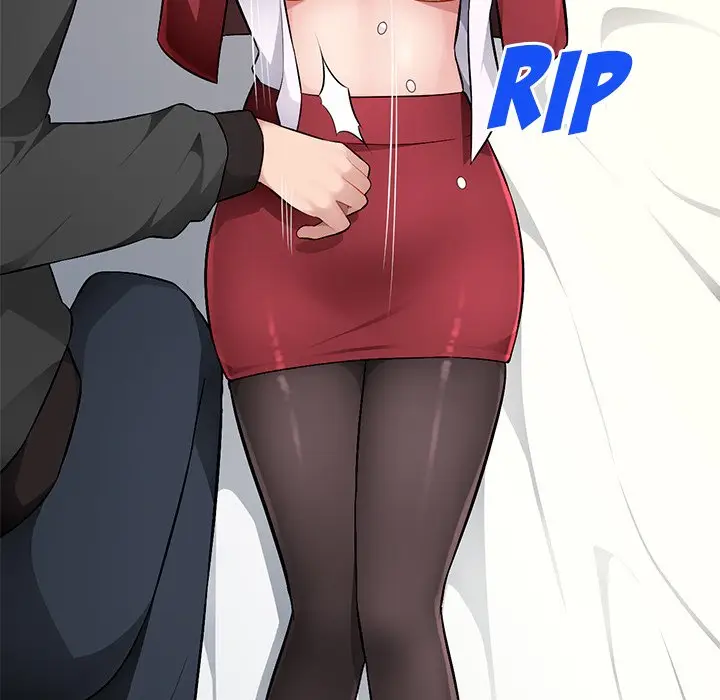 image-komik-boss-around-manhua-chapter-17-44/153