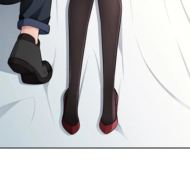 image-komik-boss-around-manhua-chapter-17-45/153