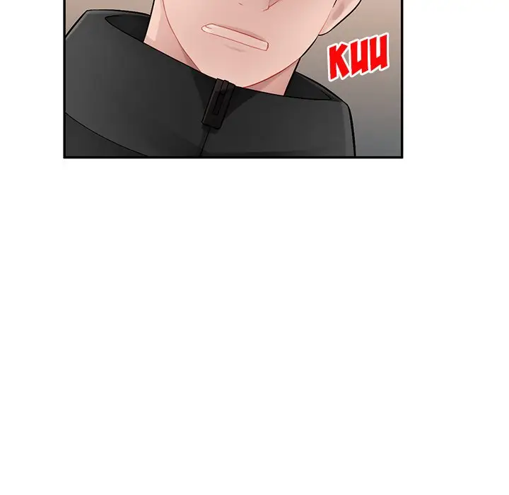 image-komik-boss-around-manhua-chapter-17-50/153