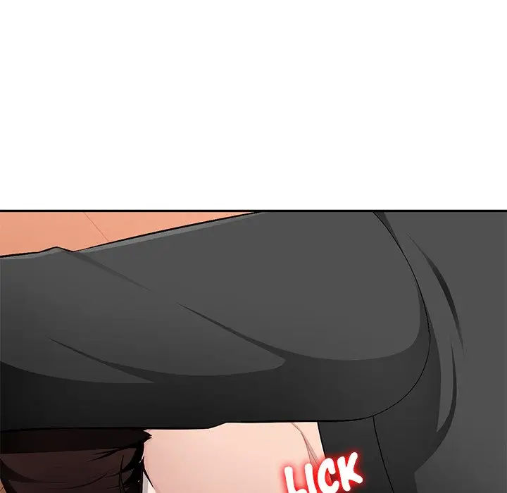 image-komik-boss-around-manhua-chapter-17-51/153