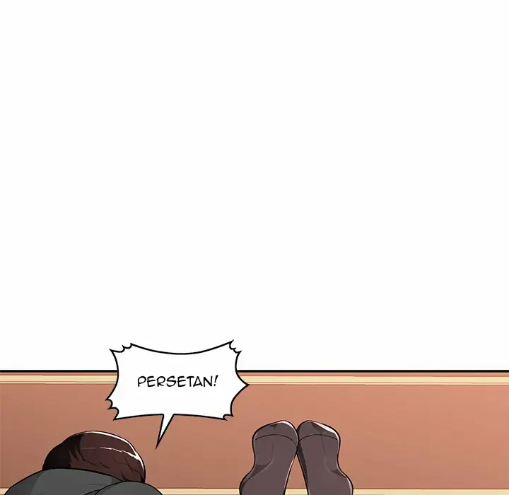 image-komik-boss-around-manhua-chapter-17-69/153