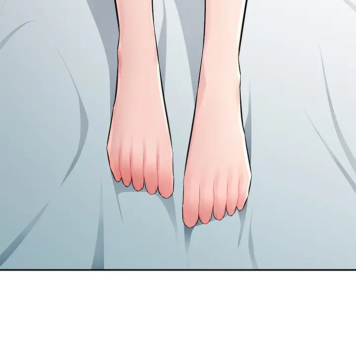 image-komik-boss-around-manhua-chapter-17-74/153