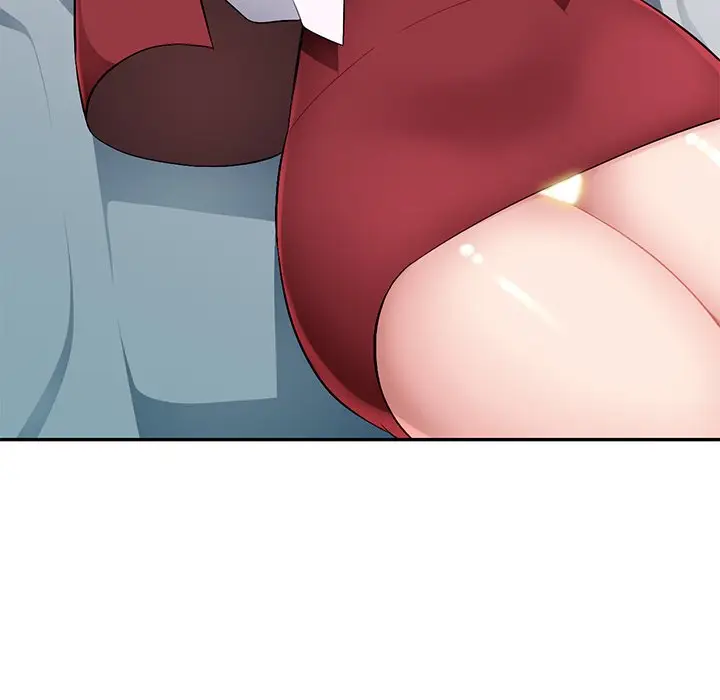 image-komik-boss-around-manhua-chapter-17-79/153