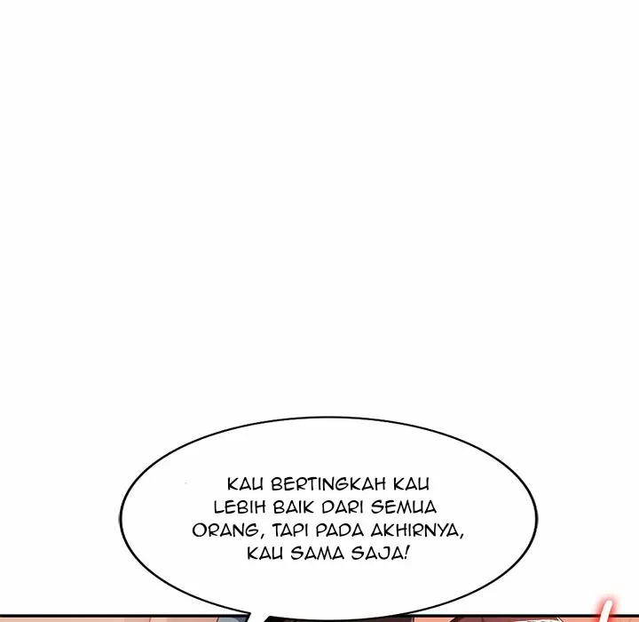 image-komik-boss-around-manhua-chapter-17-80/153