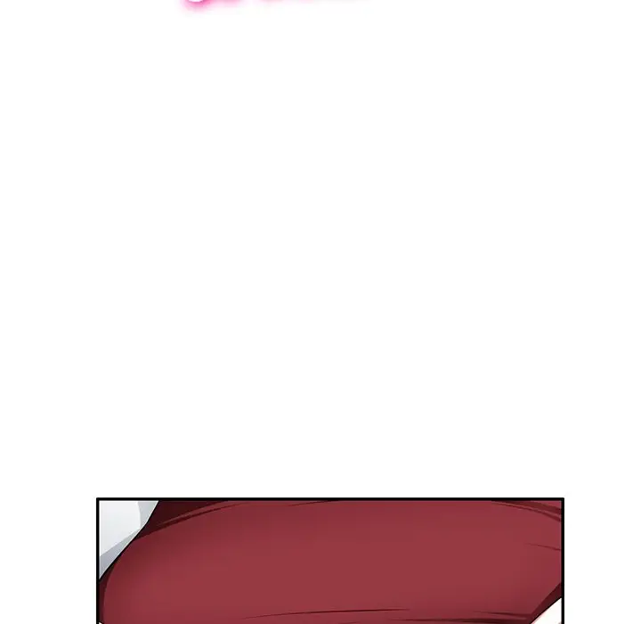 image-komik-boss-around-manhua-chapter-17-82/153