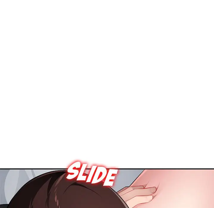 image-komik-boss-around-manhua-chapter-17-84/153