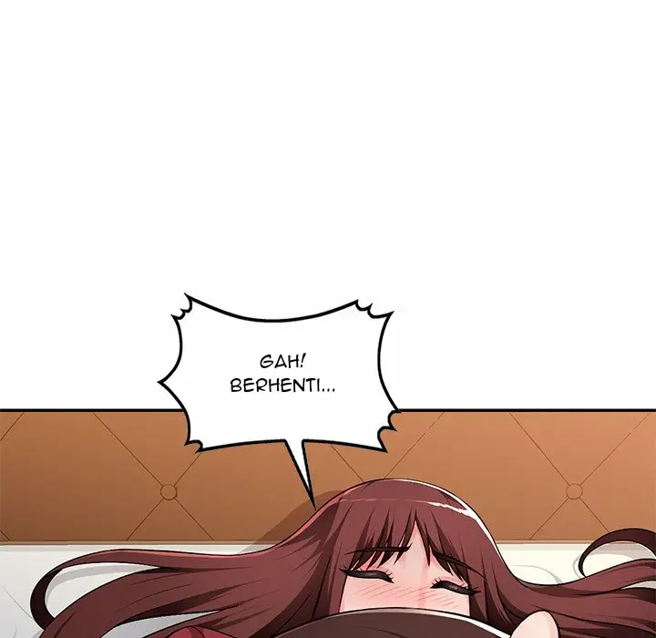 image-komik-boss-around-manhua-chapter-17-87/153