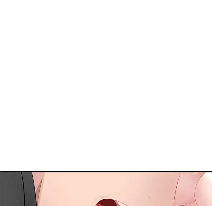 image-komik-boss-around-manhua-chapter-17-89/153