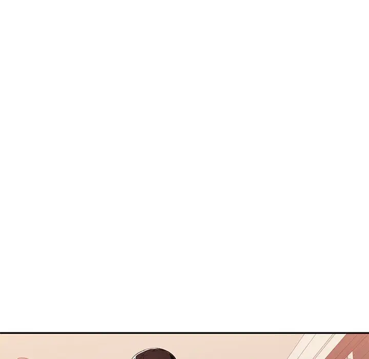 image-komik-boss-around-manhua-chapter-17-98/153