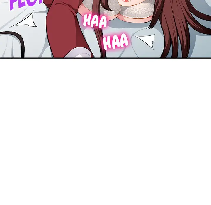 image-komik-boss-around-manhua-chapter-17-100/153