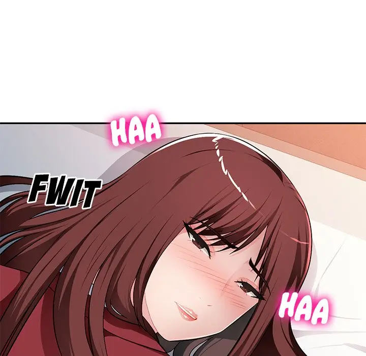 image-komik-boss-around-manhua-chapter-17-101/153