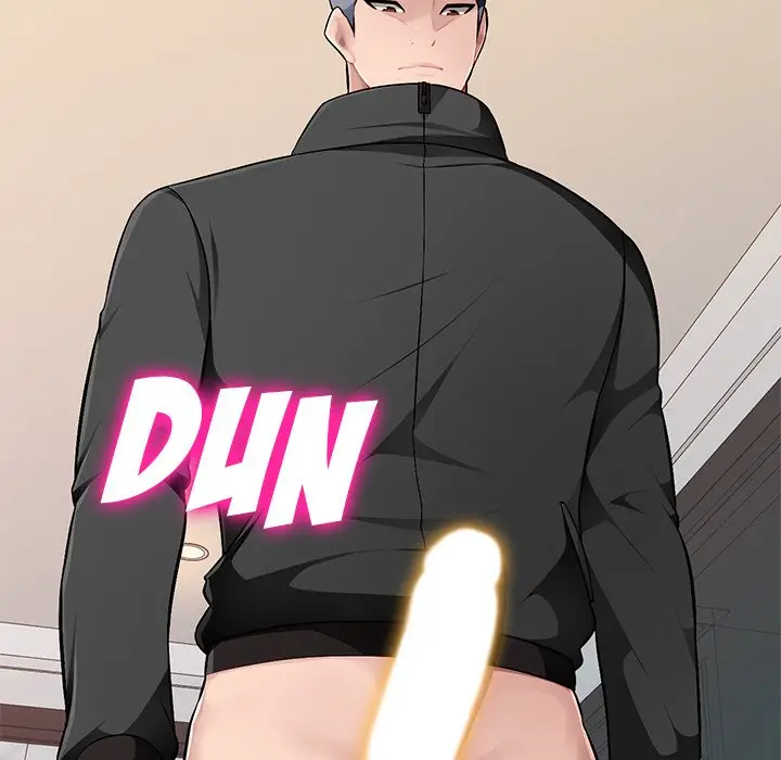 image-komik-boss-around-manhua-chapter-17-104/153