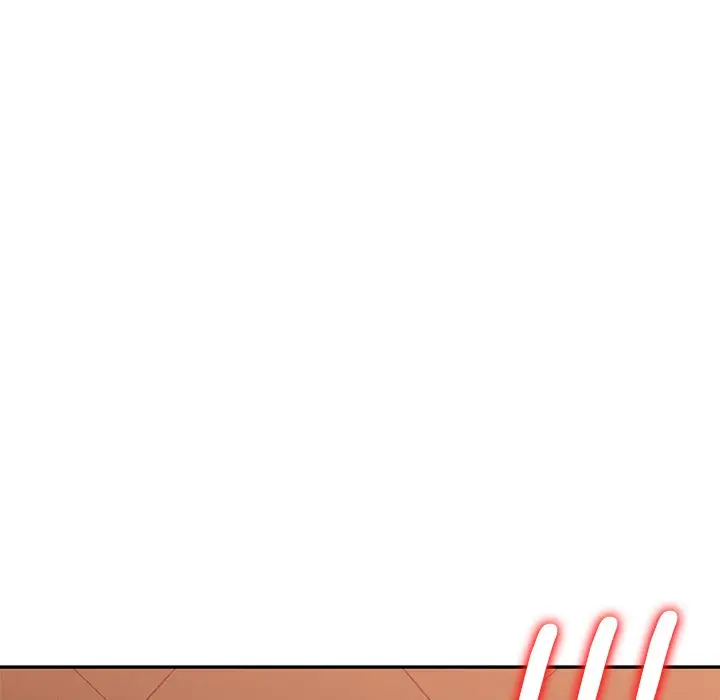 image-komik-boss-around-manhua-chapter-17-116/153