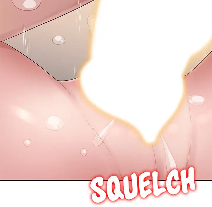 image-komik-boss-around-manhua-chapter-17-132/153