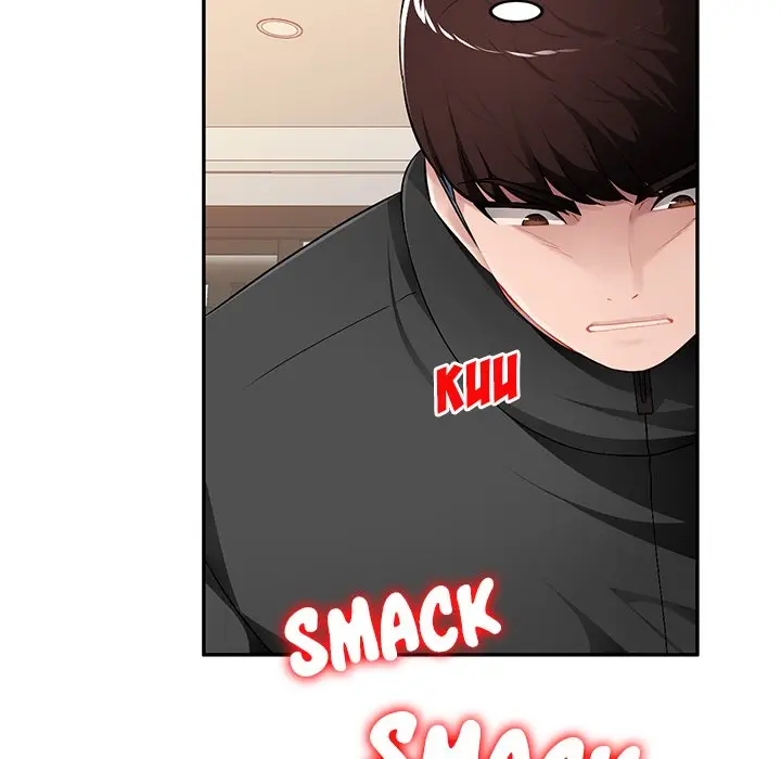 image-komik-boss-around-manhua-chapter-17-148/153