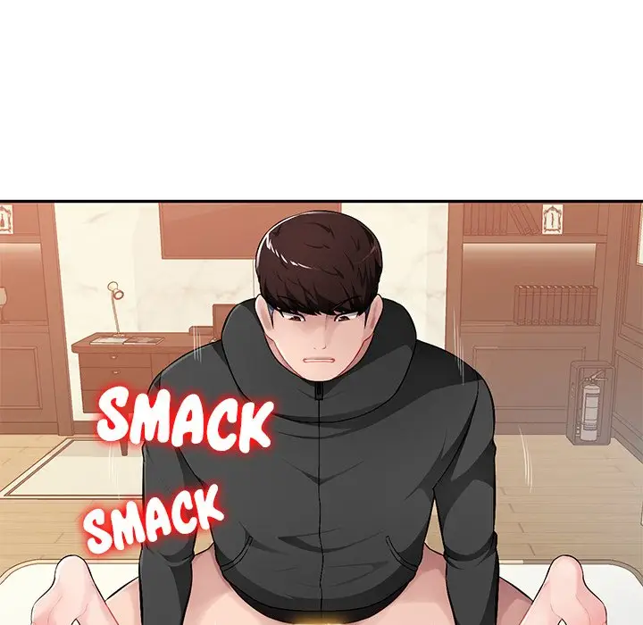 image-komik-boss-around-manhua-chapter-18-3/143