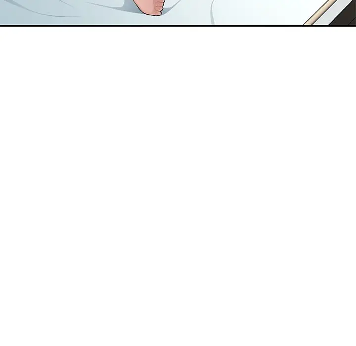 image-komik-boss-around-manhua-chapter-18-7/143