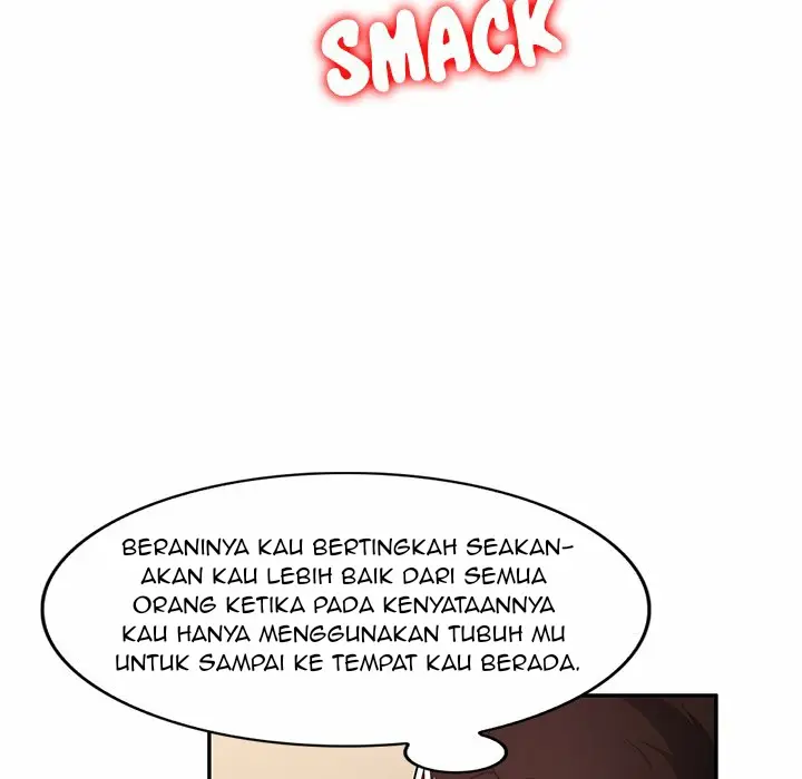image-komik-boss-around-manhua-chapter-18-9/143