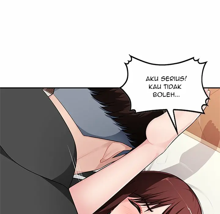 image-komik-boss-around-manhua-chapter-18-29/143