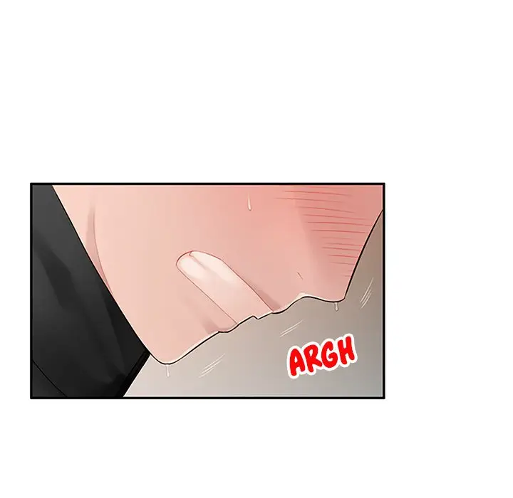 image-komik-boss-around-manhua-chapter-18-31/143