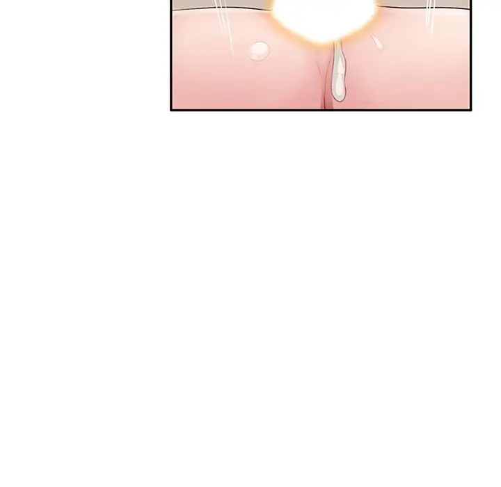 image-komik-boss-around-manhua-chapter-18-33/143