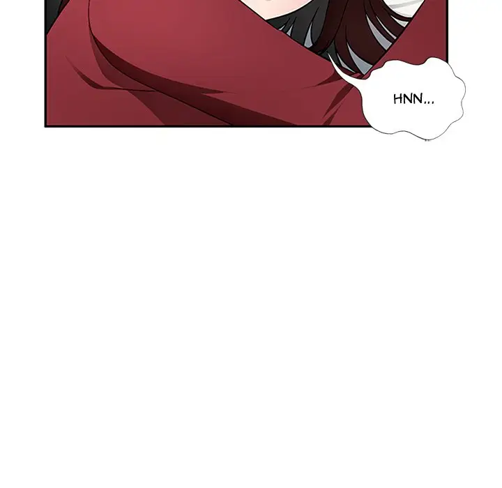 image-komik-boss-around-manhua-chapter-18-37/143