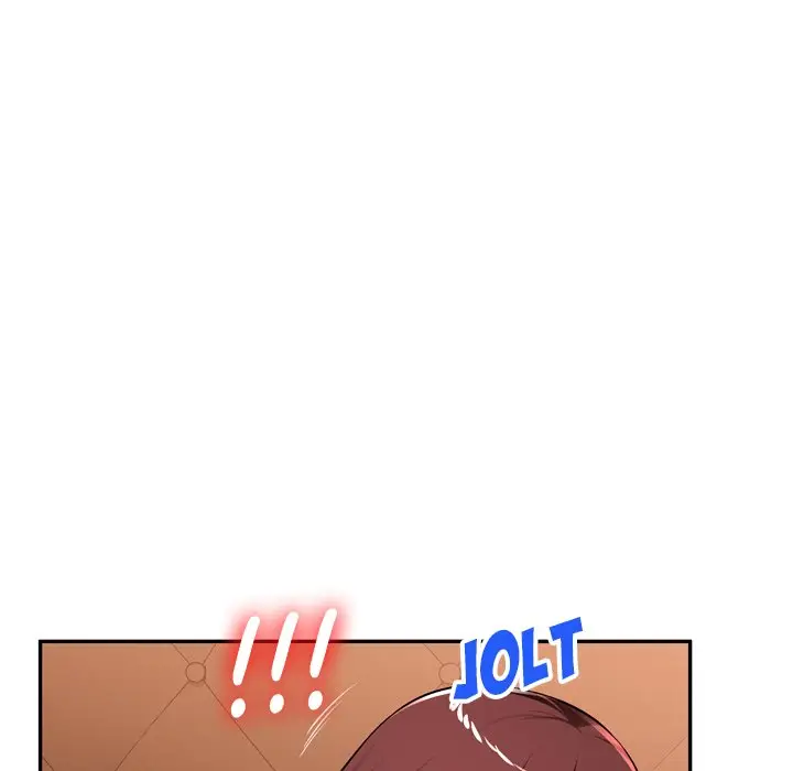 image-komik-boss-around-manhua-chapter-18-40/143