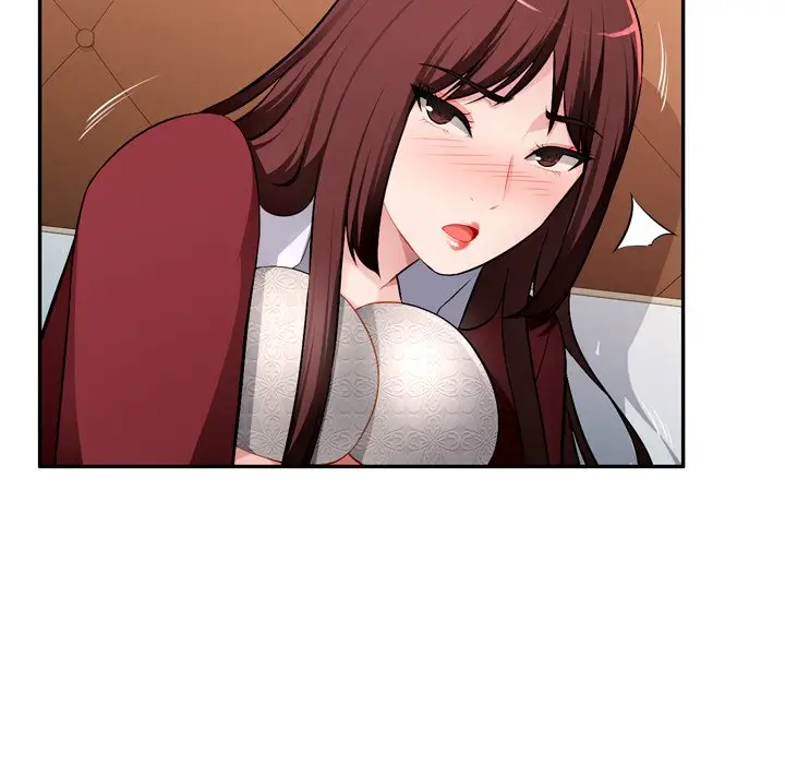 image-komik-boss-around-manhua-chapter-18-41/143