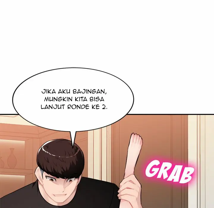 image-komik-boss-around-manhua-chapter-18-42/143