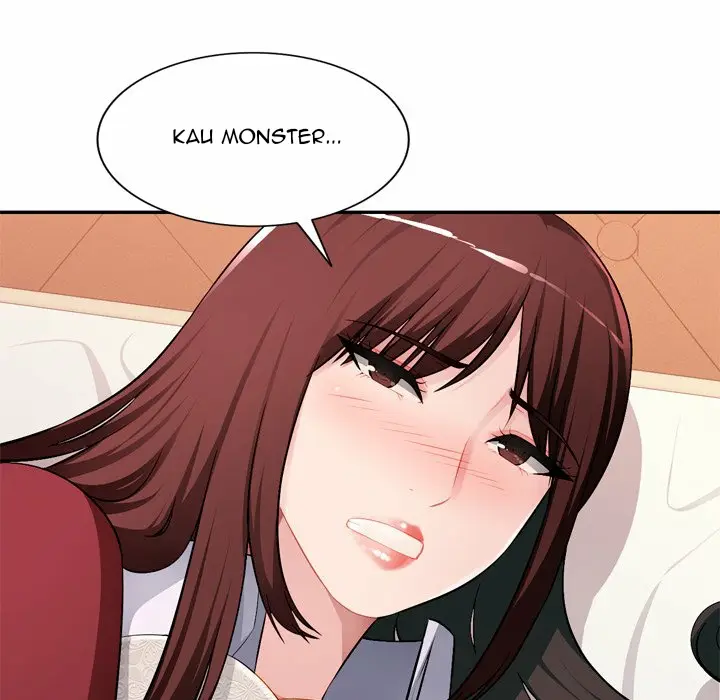 image-komik-boss-around-manhua-chapter-18-45/143