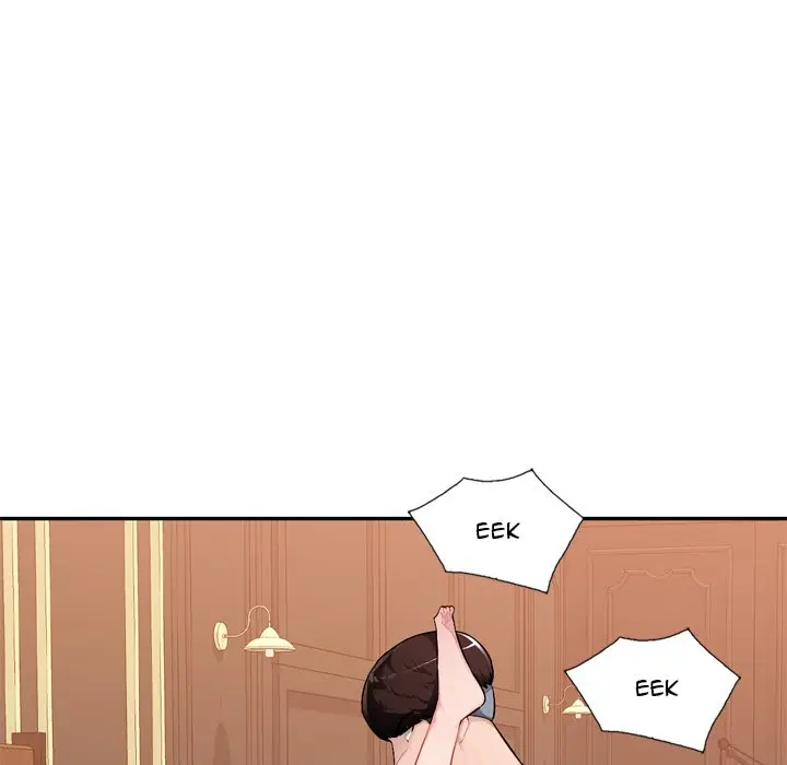 image-komik-boss-around-manhua-chapter-18-47/143