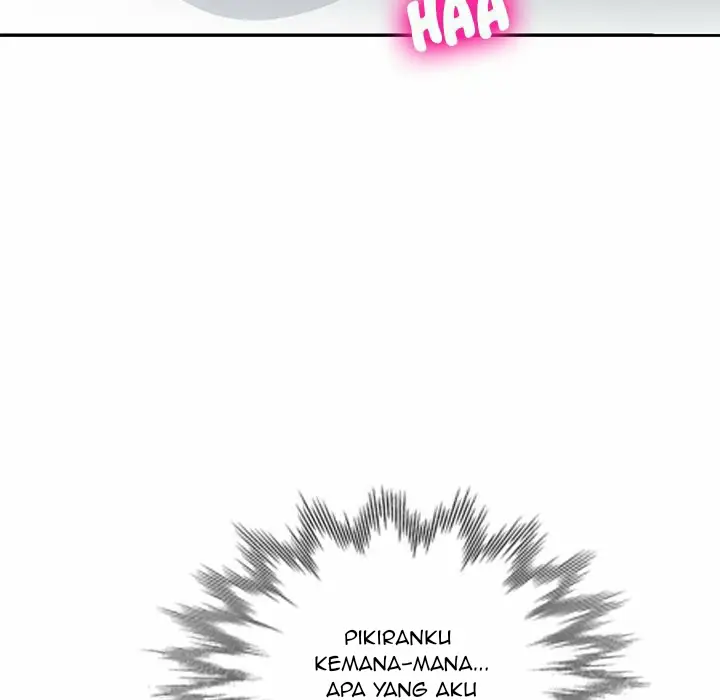 image-komik-boss-around-manhua-chapter-18-60/143