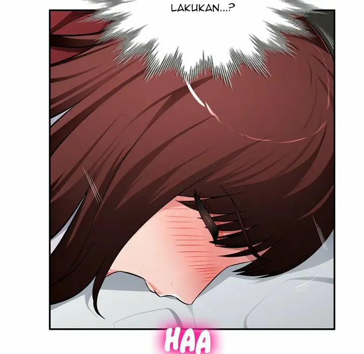 image-komik-boss-around-manhua-chapter-18-61/143
