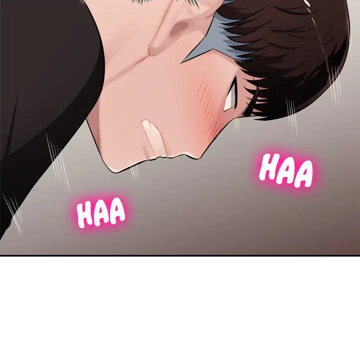 image-komik-boss-around-manhua-chapter-18-63/143