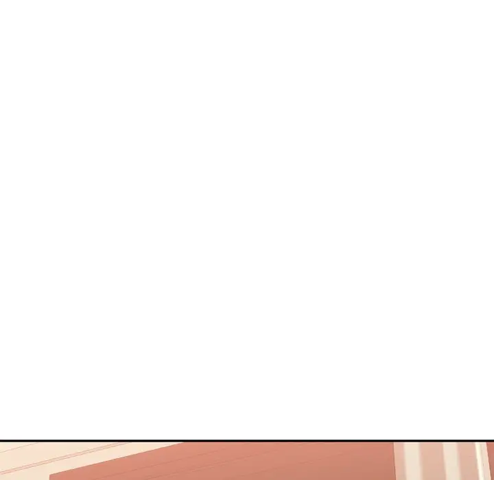 image-komik-boss-around-manhua-chapter-18-64/143