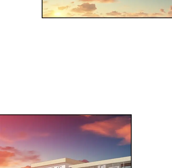 image-komik-boss-around-manhua-chapter-18-78/143