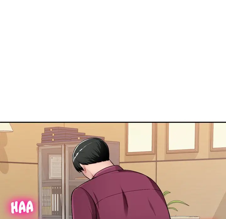 image-komik-boss-around-manhua-chapter-18-80/143