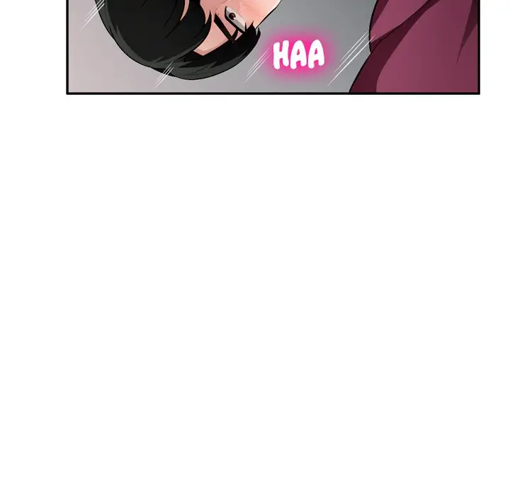 image-komik-boss-around-manhua-chapter-18-84/143