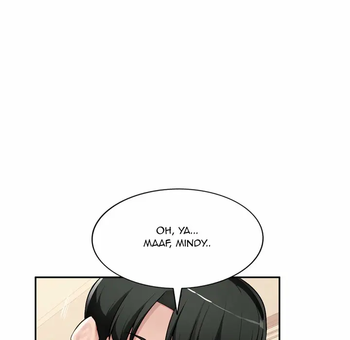image-komik-boss-around-manhua-chapter-18-87/143
