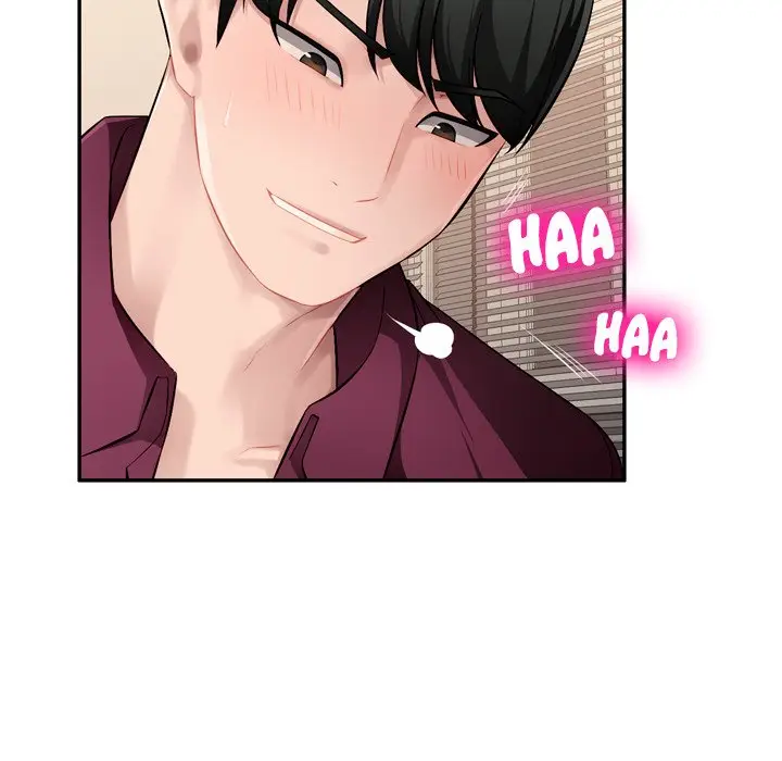 image-komik-boss-around-manhua-chapter-18-88/143