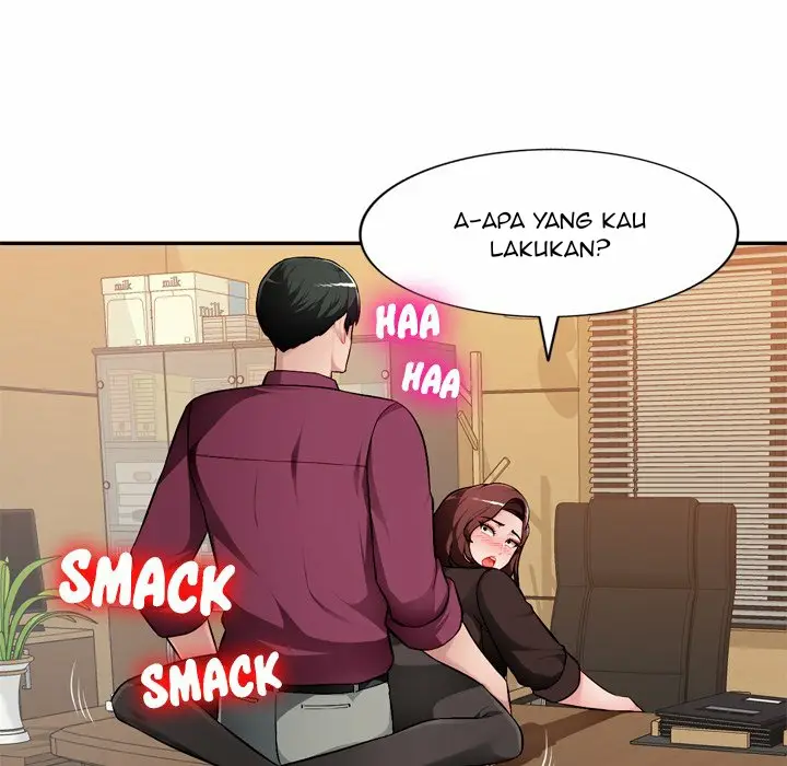 image-komik-boss-around-manhua-chapter-18-98/143