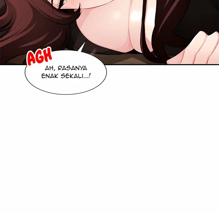 image-komik-boss-around-manhua-chapter-18-104/143