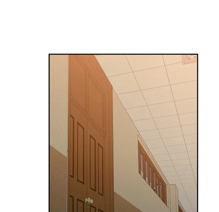 image-komik-boss-around-manhua-chapter-18-105/143